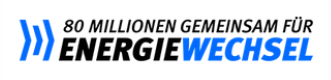 Energieberatung für Wohngebäude