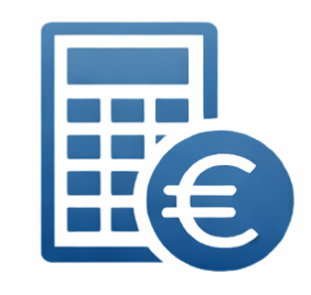 Individueller Sanierungsfahrplan für Wohngebäude