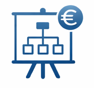 Individuelle Energieberatung für Wohngebäude – Planung energetischer Sanierung