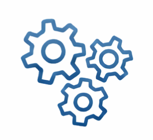 Energieberatung für Wohngebäude