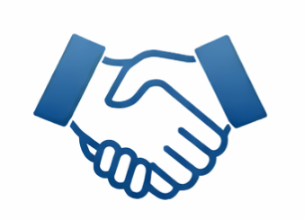 Individueller Sanierungsfahrplan iSFP für Wohngebäude