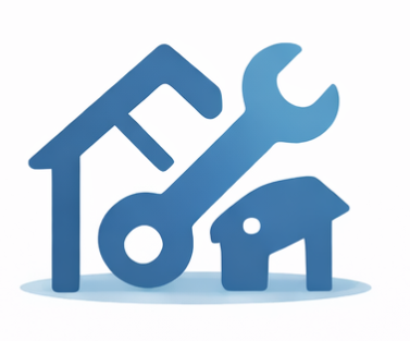 Überblick über Förderprogramme und Zuschüsse für energetische Sanierungen von Wohngebäuden