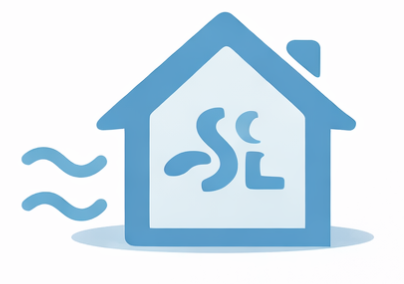 Förderung für energetische Sanierung