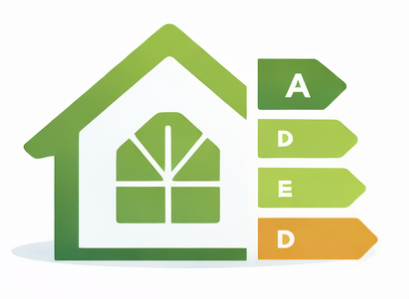 Förderung für energetische Sanierung von Wohngebäuden – Beratung zu Zuschüssen und Förderprogrammen